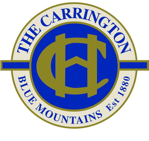 Carrington Hotel - Accommodation Kalgoorlie 1