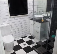 Cartledge ave - Accommodation Kalgoorlie