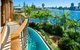 Casa Albero Via Roma - thumb 0