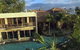Casa Albero Via Roma - thumb 2