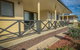 Casa De Praia Coffin Bay - thumb 2