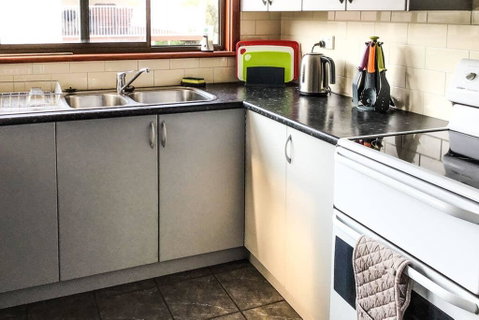 Casa De Praia Coffin Bay - Accommodation Kalgoorlie 3