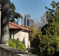 Casa de Sapo a Room in House With a Private Garden - Accommodation Kalgoorlie