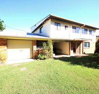 Casa De Tobo at Hat Head - Accommodation Kalgoorlie