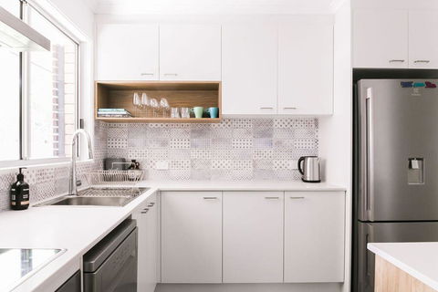 Casa Del Mar - Seaside Family Home - Accommodation Kalgoorlie 2