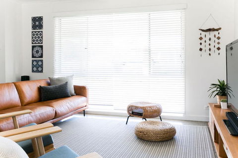 Casa Del Mar - Seaside Family Home - Accommodation Kalgoorlie 0