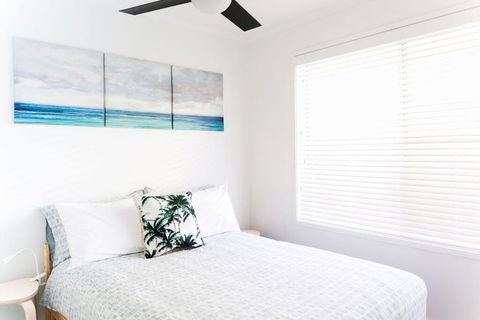 Casa Del Mar - Seaside Family Home - Accommodation Kalgoorlie 1