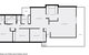 Casa Dell' Isola - thumb 1