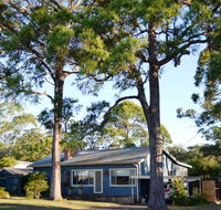 Casa Husky - Accommodation Kalgoorlie