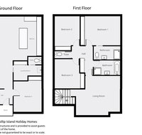 Casa Killara - Accommodation Kalgoorlie