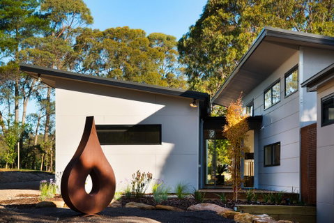 Casa Lagrima - Accommodation Kalgoorlie 0