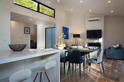 Casa Lagrima - Accommodation Kalgoorlie 2