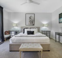 Casa Paradiso - Accommodation Kalgoorlie