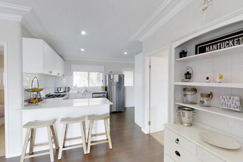Casa Sorella - Beachfront Family Home - Accommodation Kalgoorlie 3
