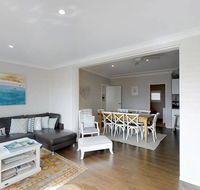 Casa Sorella - beachfront family home - Accommodation Kalgoorlie