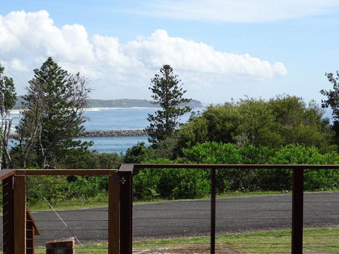 Casa Sorella - Beachfront Family Home - Accommodation Kalgoorlie 1