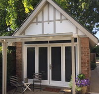 Casey Street Studio - Accommodation Kalgoorlie