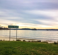 Caseys Beach Holiday Park - Accommodation Kalgoorlie