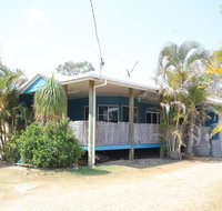 CASTAWAY BEACH HOUSE - Accommodation Kalgoorlie