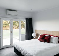 Castelli Estate Cellars Pty Ltd - Accommodation Kalgoorlie