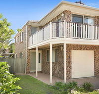 Castions - Lennox Head - Accommodation Kalgoorlie