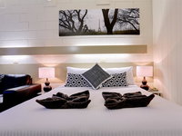 Book Euroa Accommodation Vacations Accommodation Kalgoorlie Accommodation Kalgoorlie