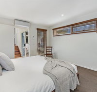 CASTWOOD VILLA No. 1 - Accommodation Kalgoorlie