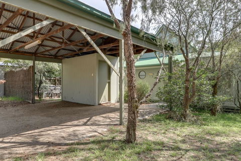 Casuarina - Accommodation Kalgoorlie 1