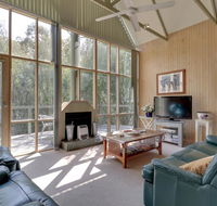 Casuarina - Accommodation Kalgoorlie