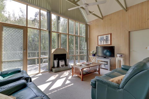 Casuarina - Accommodation Kalgoorlie 0