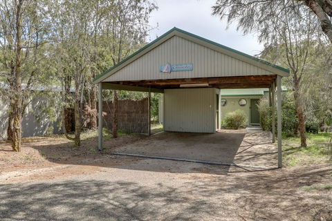 Casuarina - Accommodation Kalgoorlie 3