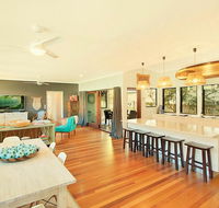 Casuarina Cabana - Accommodation Kalgoorlie