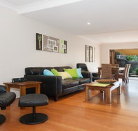 Casuarina Cove 1 - Free WiFi - Air Conditioning - East Ballina - Accommodation Kalgoorlie