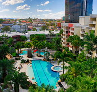 Cathedral Place - Accommodation Kalgoorlie