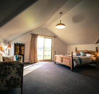 Catherine Normane Holiday House - Accommodation Kalgoorlie