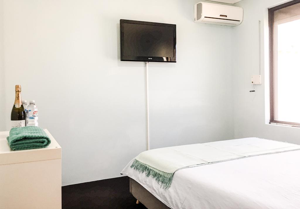 Beechboro WA Accommodation Kalgoorlie