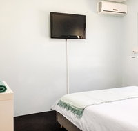 Caversham Bed  Breakfast - Accommodation Kalgoorlie