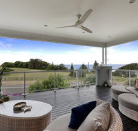 Caves Luxury Beachside Escape - literally across the road from Surf Club - Accommodation Kalgoorlie