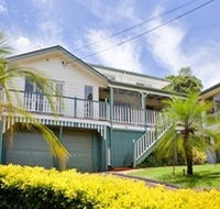 Cayambe View BB - Accommodation Kalgoorlie