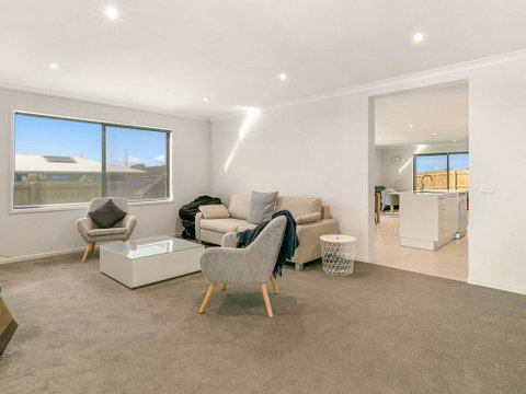 Cazamy Coastal - Accommodation Kalgoorlie 2