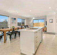 Cazamy Coastal - Accommodation Kalgoorlie