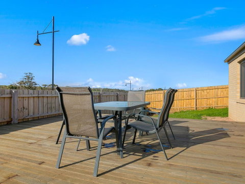 Cazamy Coastal - Accommodation Kalgoorlie 3