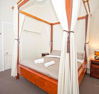 CBD Holiday Home - Accommodation Kalgoorlie