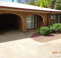 CCC - Central Clean Comfortable Apartment - Accommodation Kalgoorlie