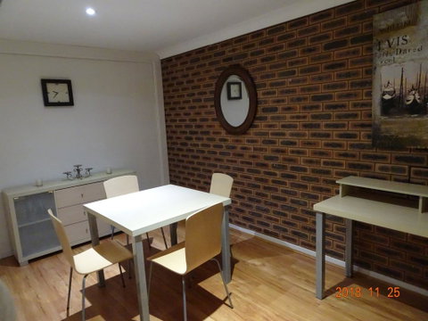 CCC - Central Clean Comfortable Apartment - Accommodation Kalgoorlie 1