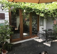 Cecil Lane Stay - Accommodation Kalgoorlie