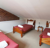 Cedar Creek 2 - Accommodation Kalgoorlie