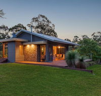 Cedars Mount View - Accommodation Kalgoorlie