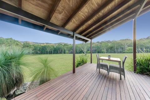 Cedars Mount View - Accommodation Kalgoorlie 2