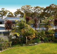 Ceespray on Owen - Accommodation Kalgoorlie